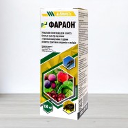 Інсектицид Фараон, Adiant+, 100 мл